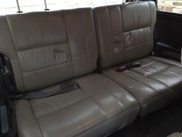 lc back seats.webp