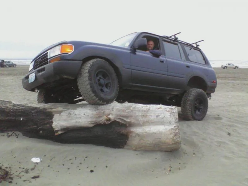 lc beach.webp