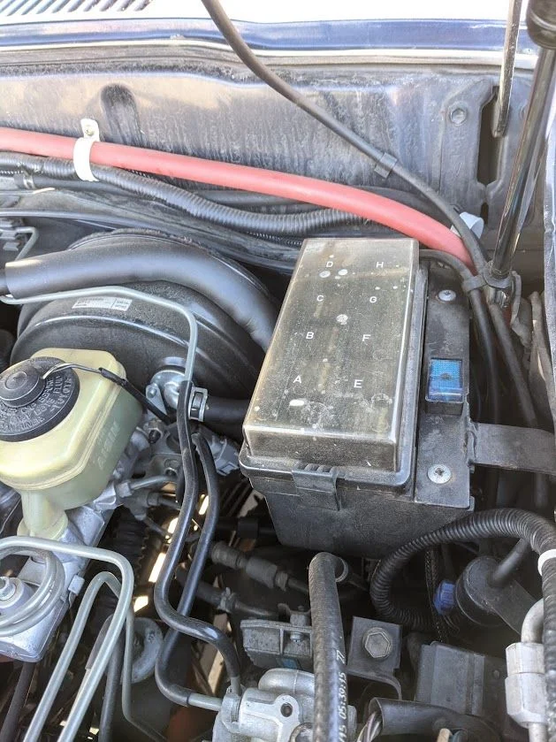 LC Bosch box.webp