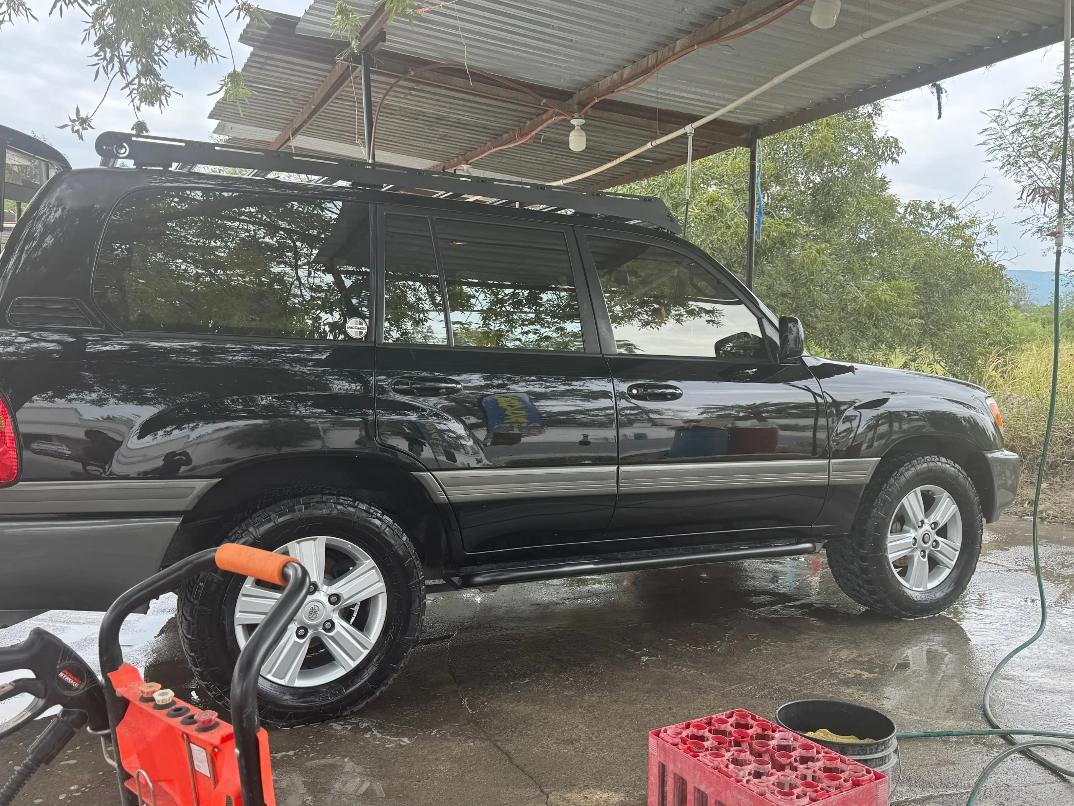 LC Carwarsh Clean.webp