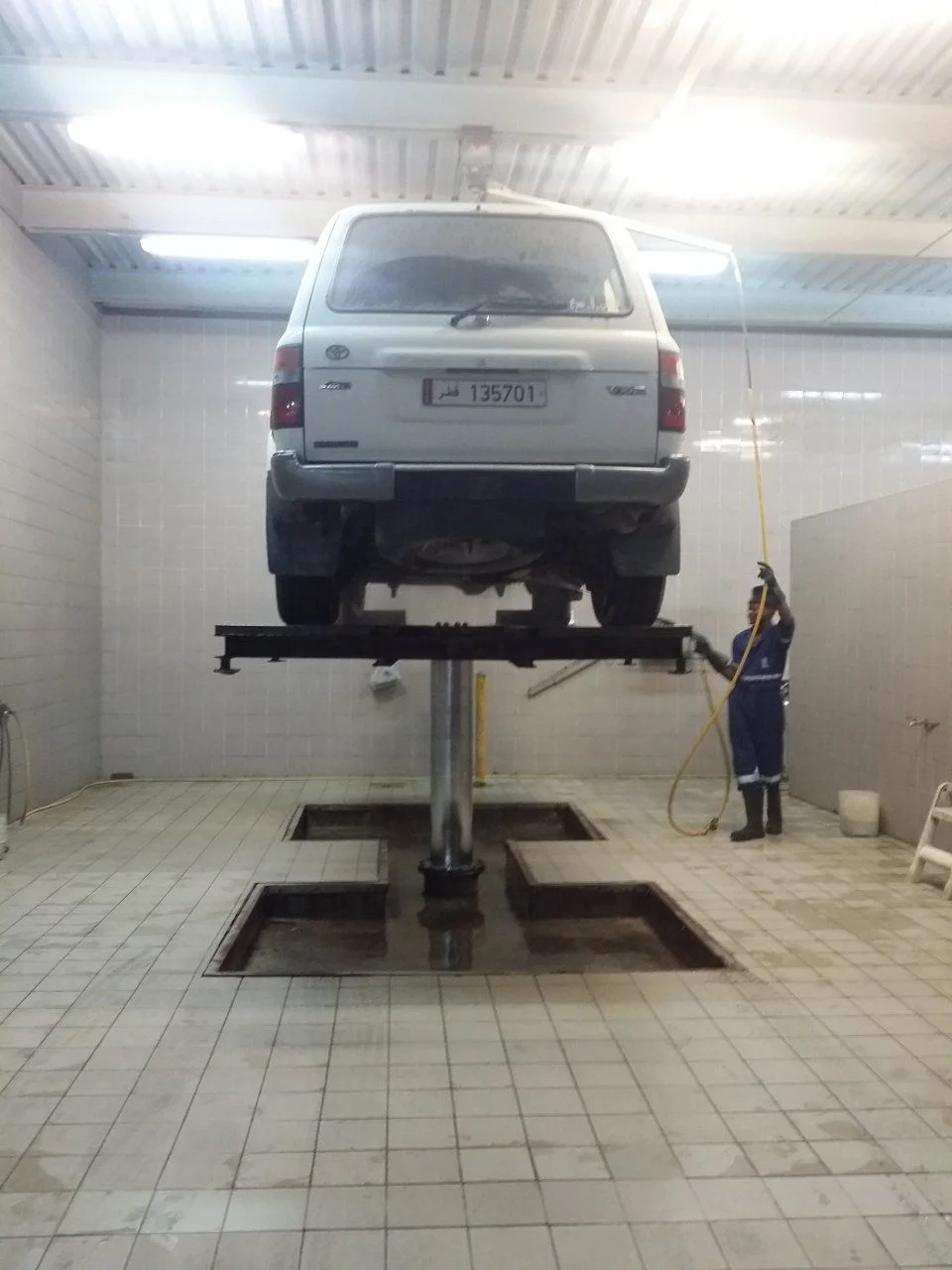 LC cleaning.webp