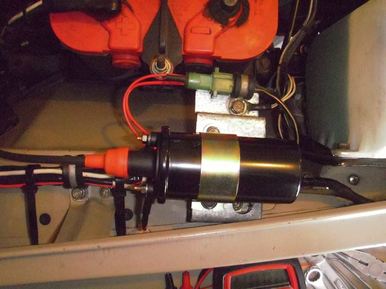 LC COIL - no BR.JPG