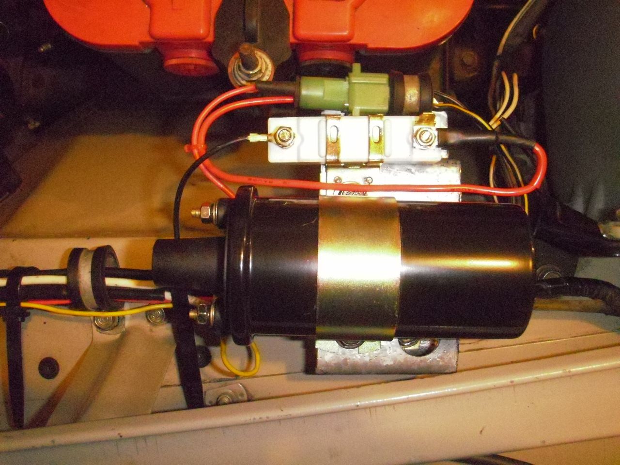 LC COIL w:BR & ByPass 1.JPG