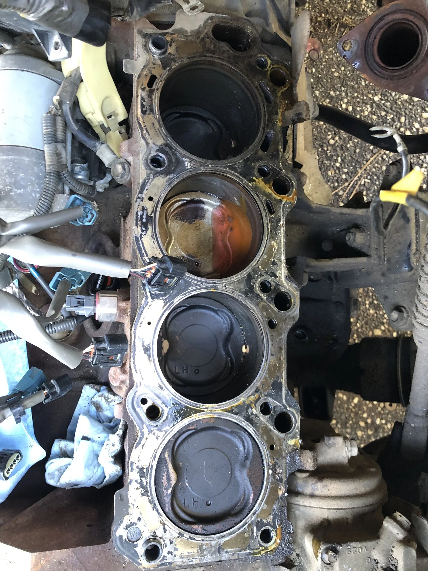 LC cylinder 5 wet.JPG