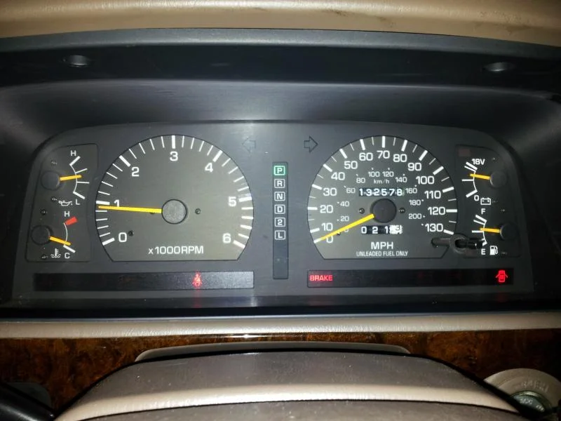 LC dash.webp