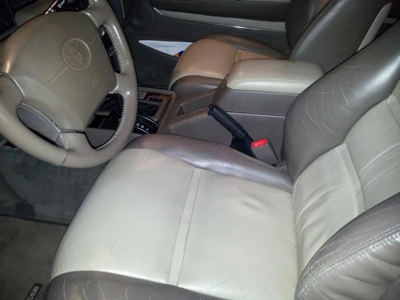 LC driver seat.webp