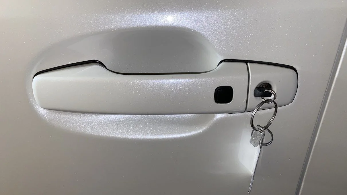lc drivers side door with key.jpg