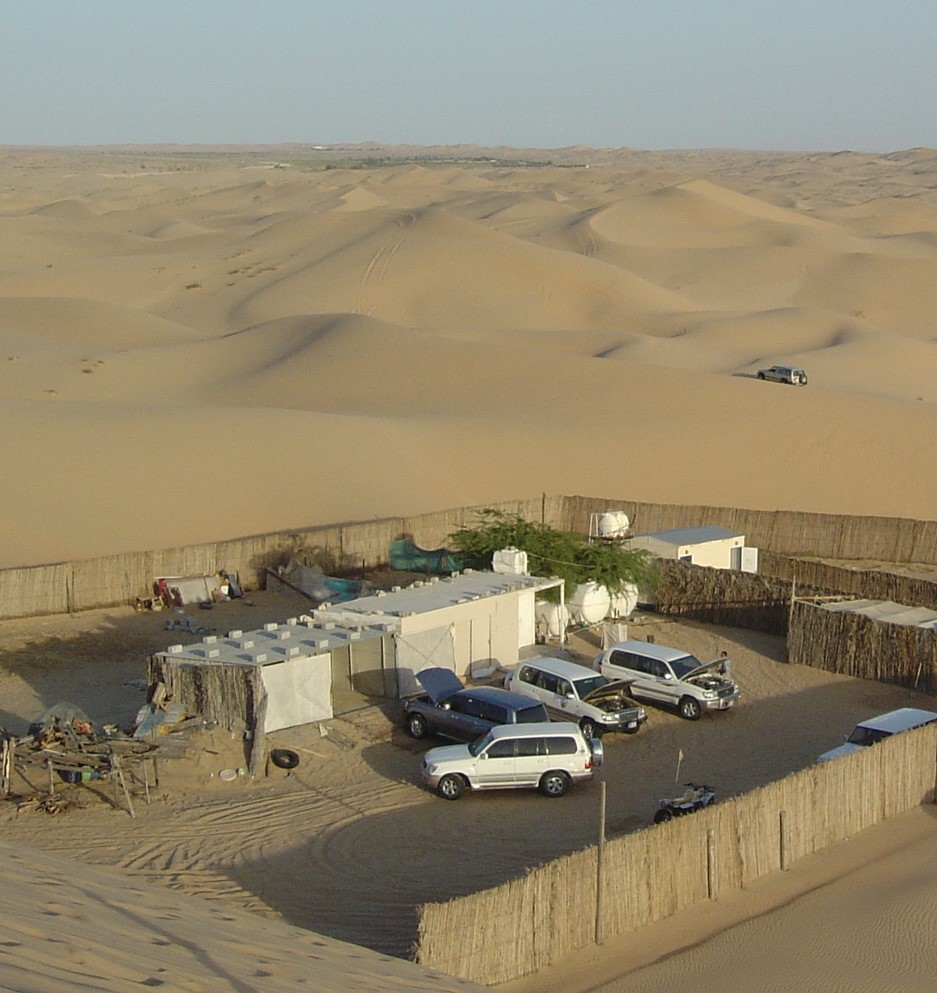 LC Dune2.JPG