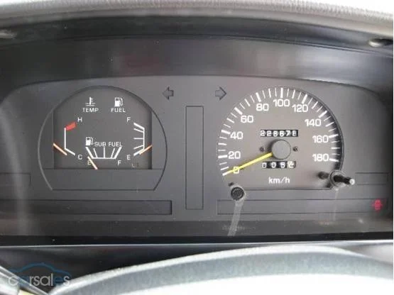 lc dx dash.jpg
