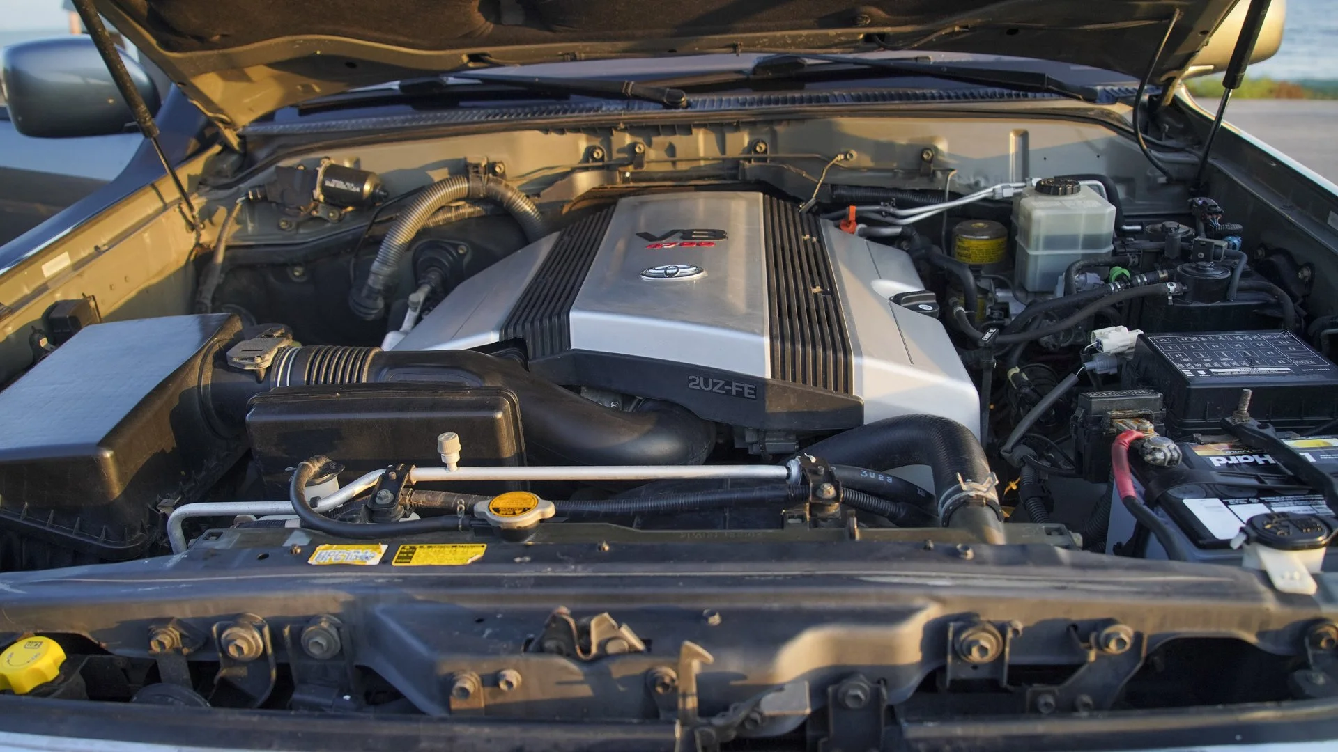 LC Engine 01.webp