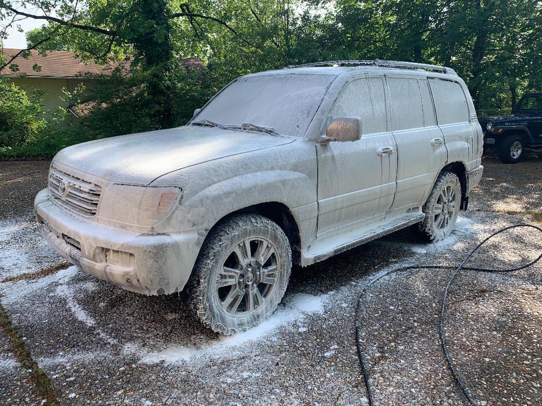 LC Foam 2022.jpg