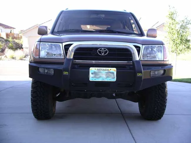 LC fr bumper shot.webp