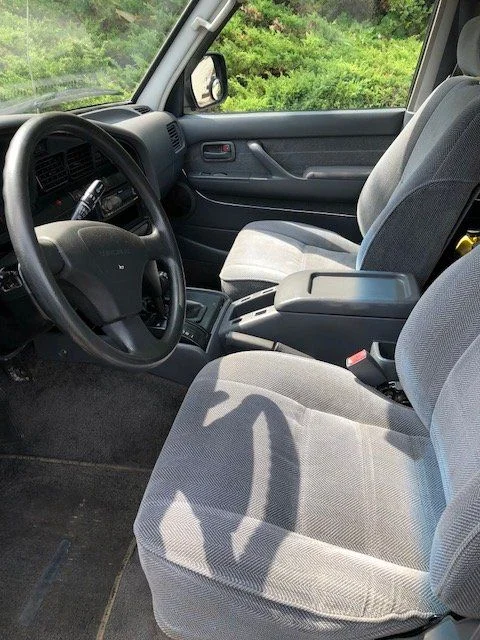 LC Front Seat.webp