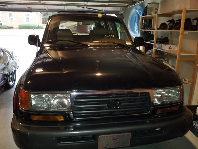 LC front.webp