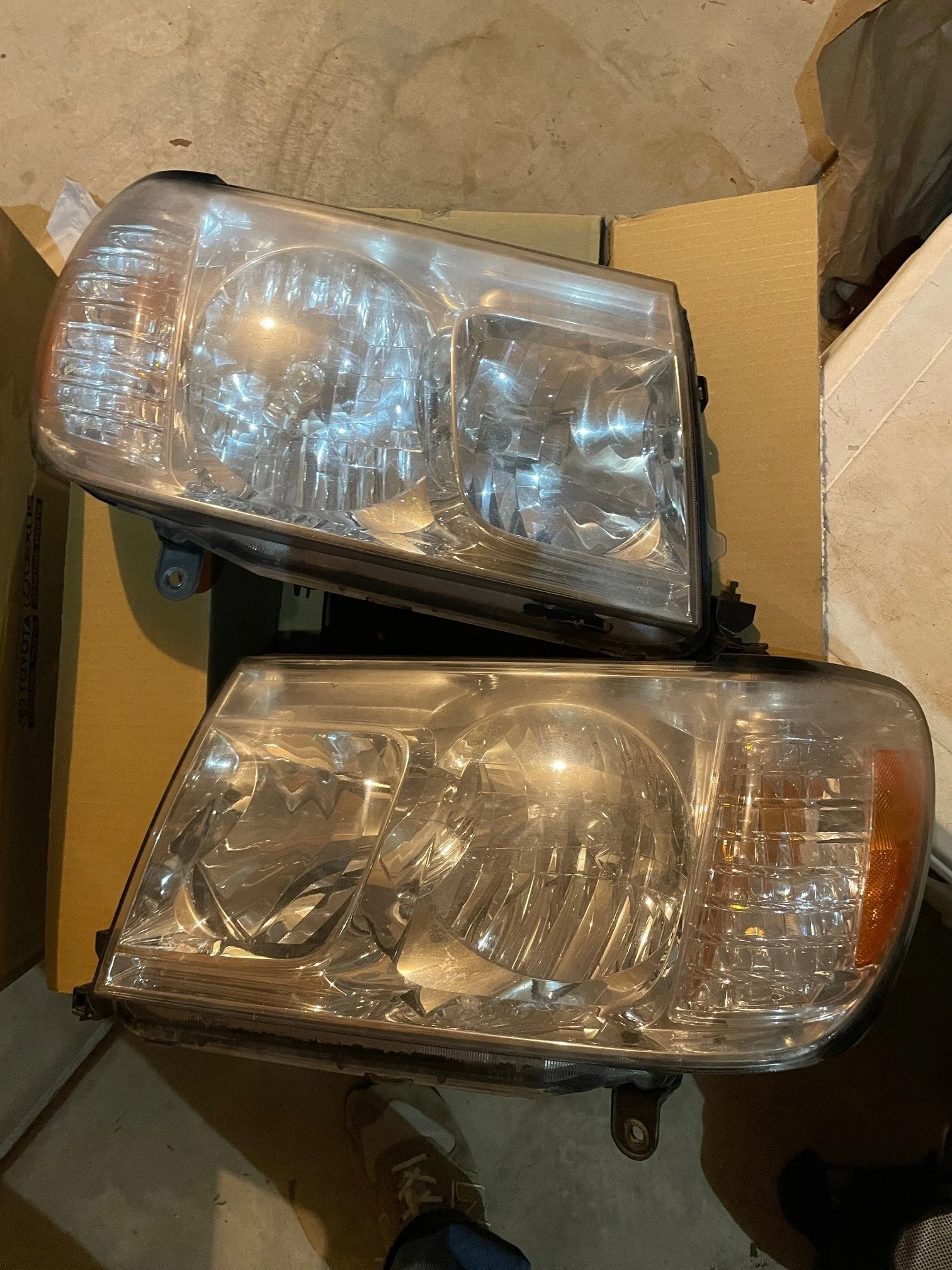 LC Headlights.webp