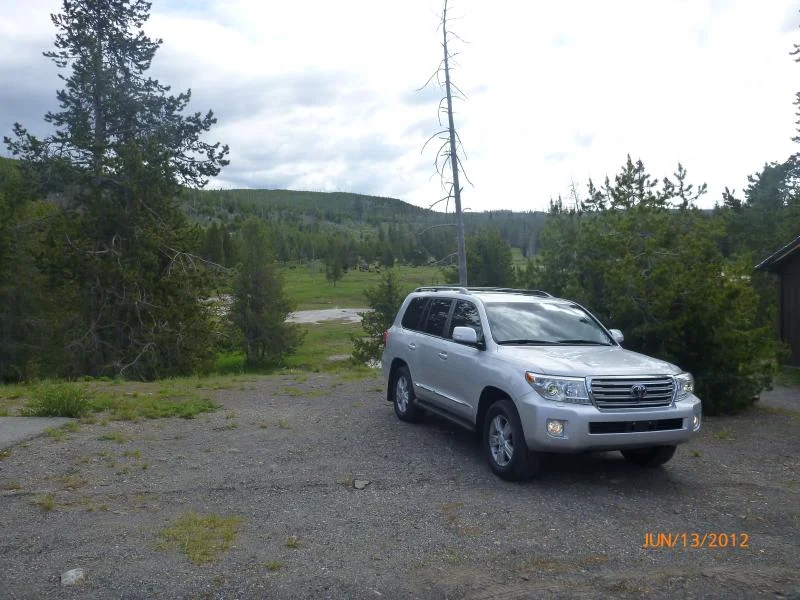 lc.in.yellowstone.webp