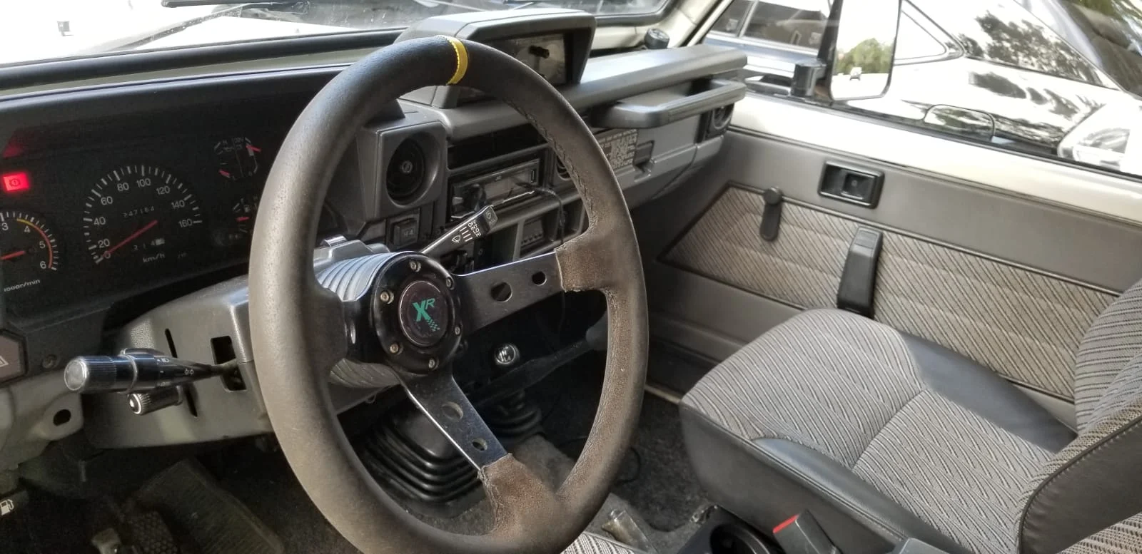 LC Interior 2.webp