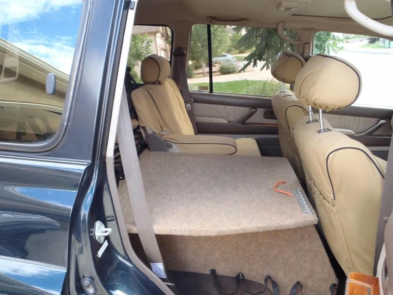 LC interior.webp