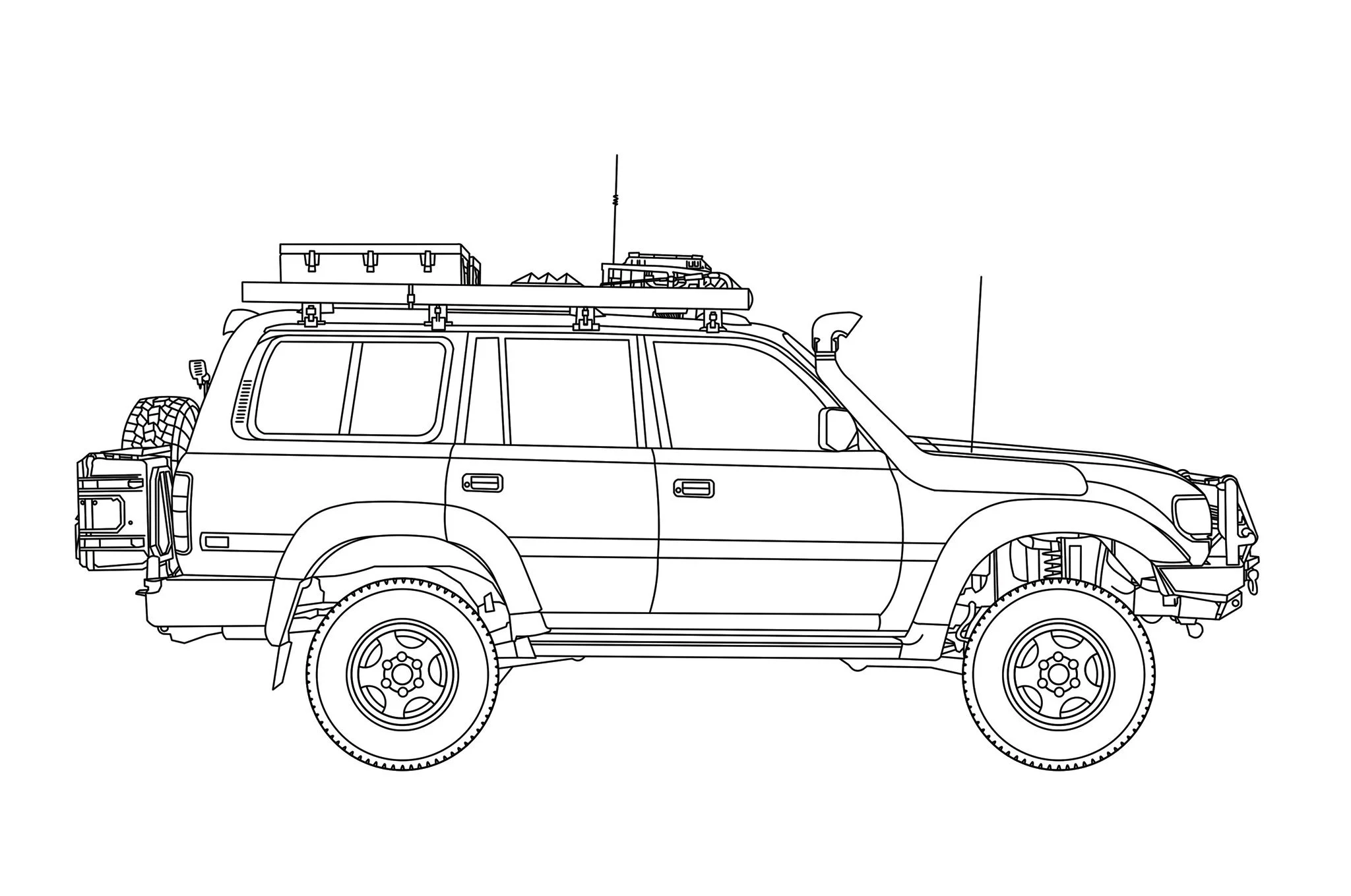 LC line drawing A.jpg