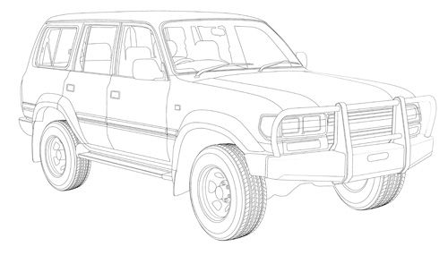 LC line drawing B.jpg