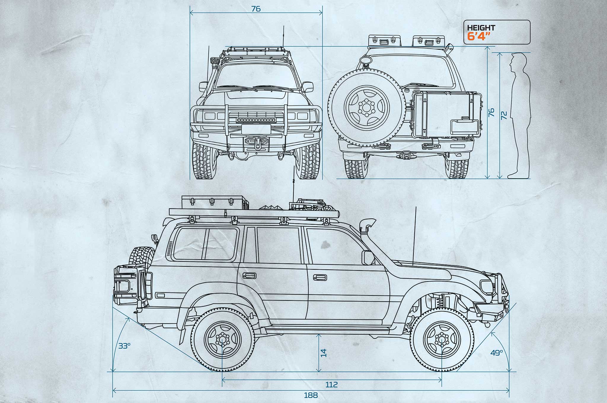 LC line drawing C.jpg