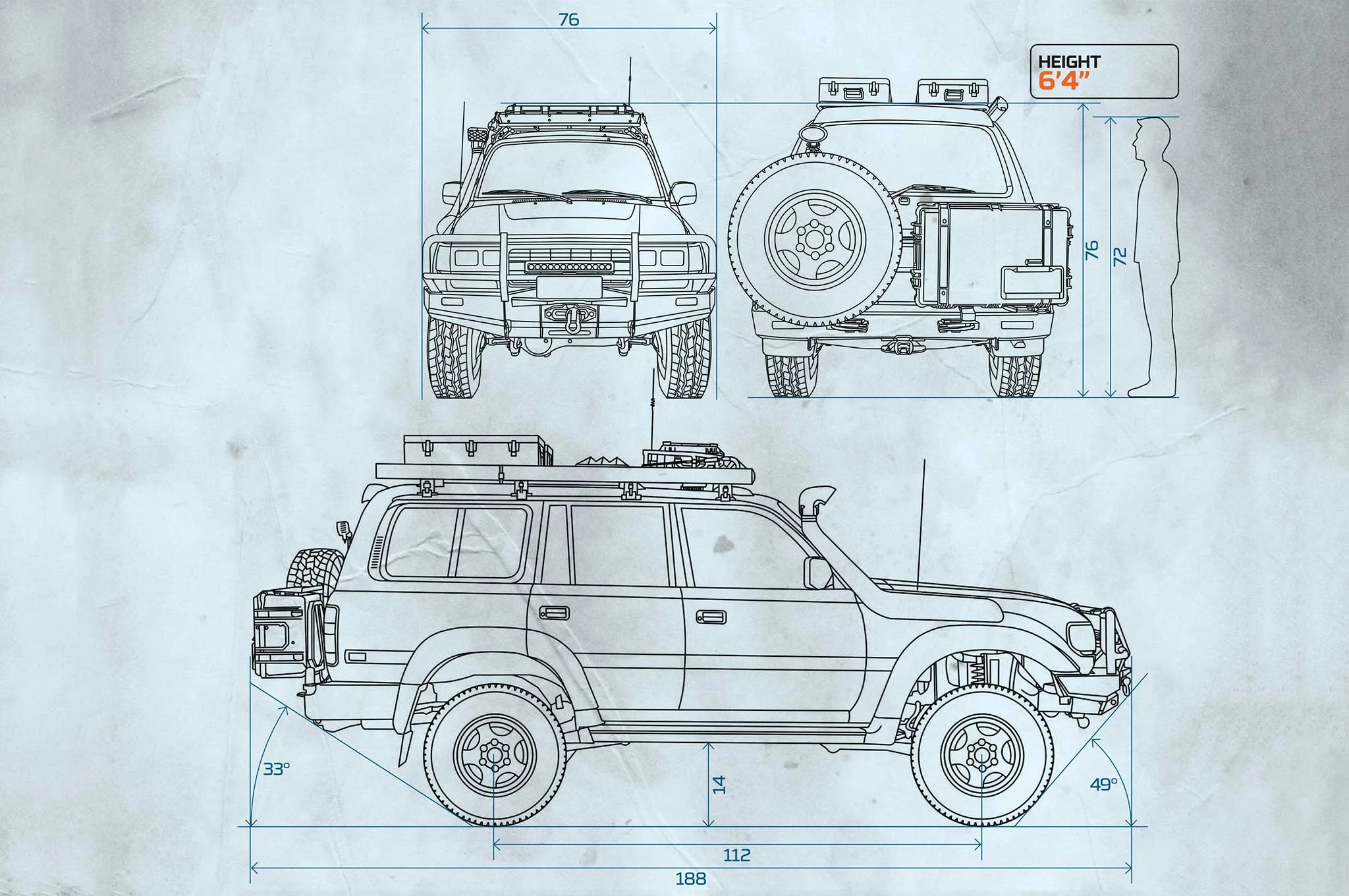 LC line drawing C.jpg