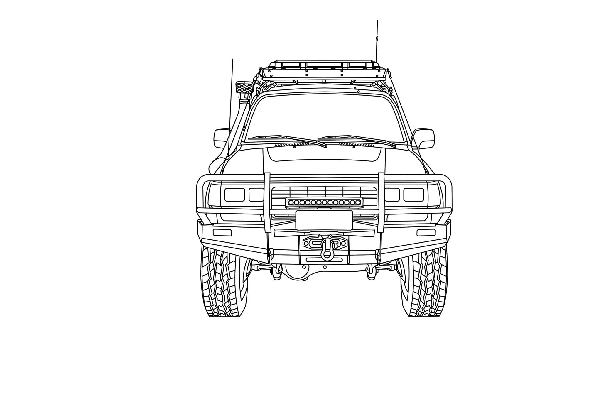 LC line drawing D.jpg