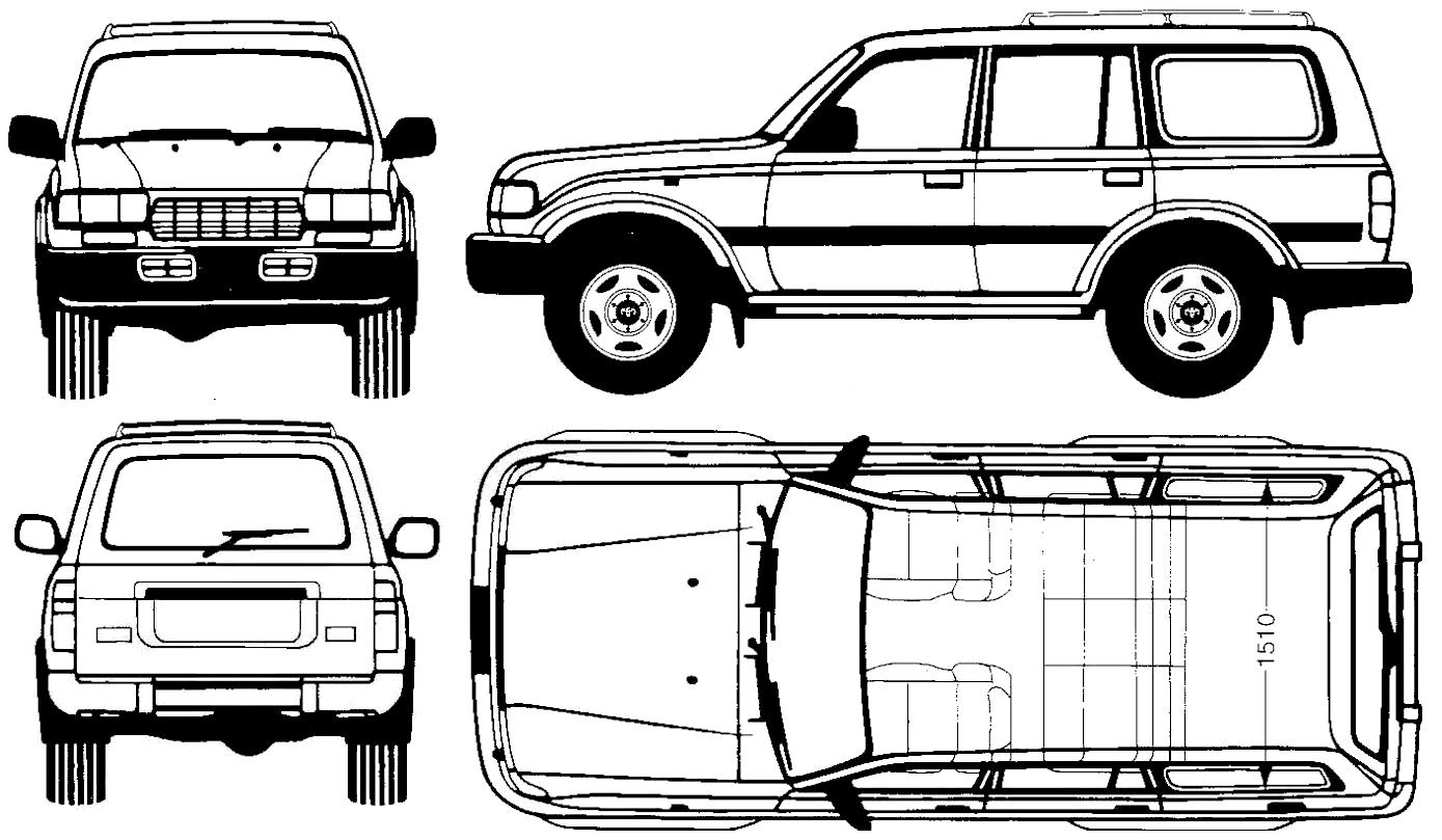 LC line drawing E.gif