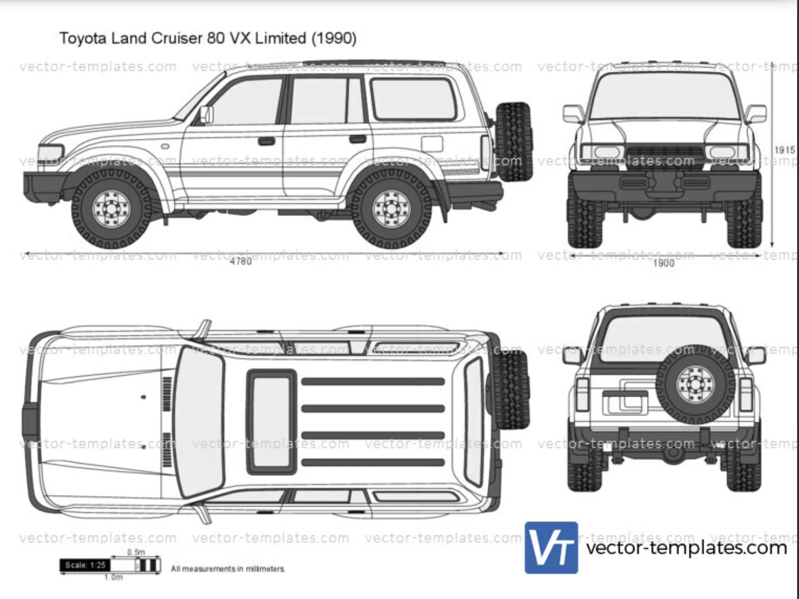 LC line drawing F.webp