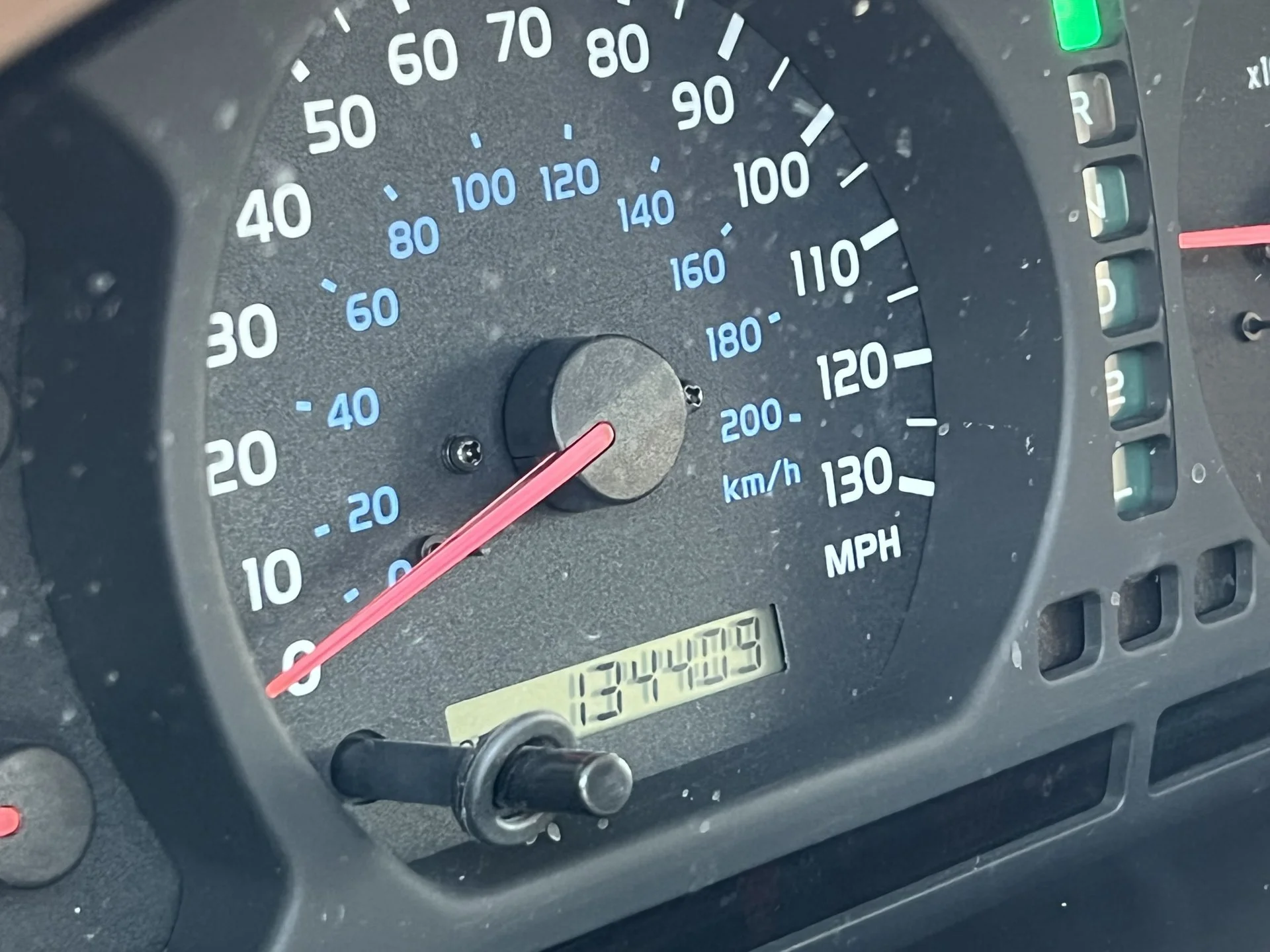 LC mileage.webp