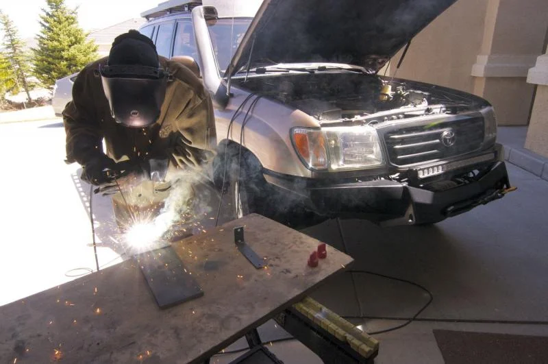 LC MobiArc Welder.webp
