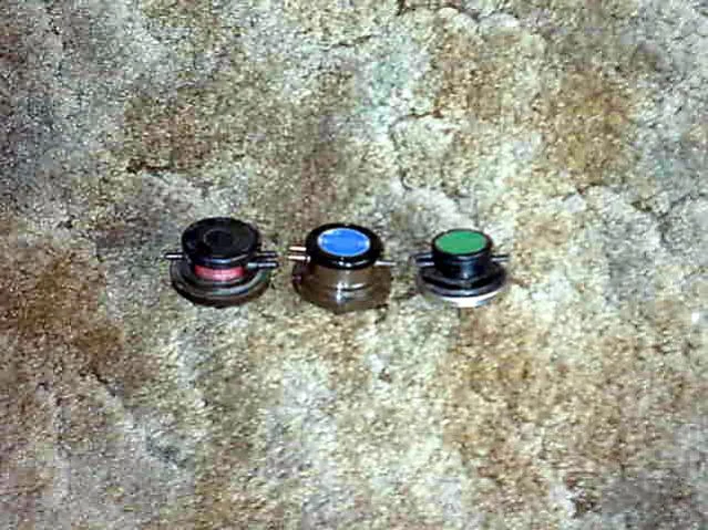 lc modulators_edited.webp