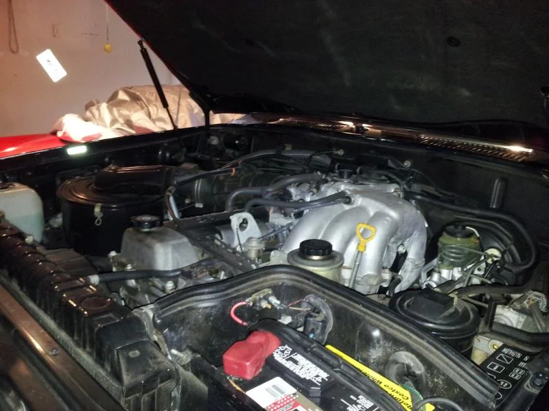LC new battery.webp
