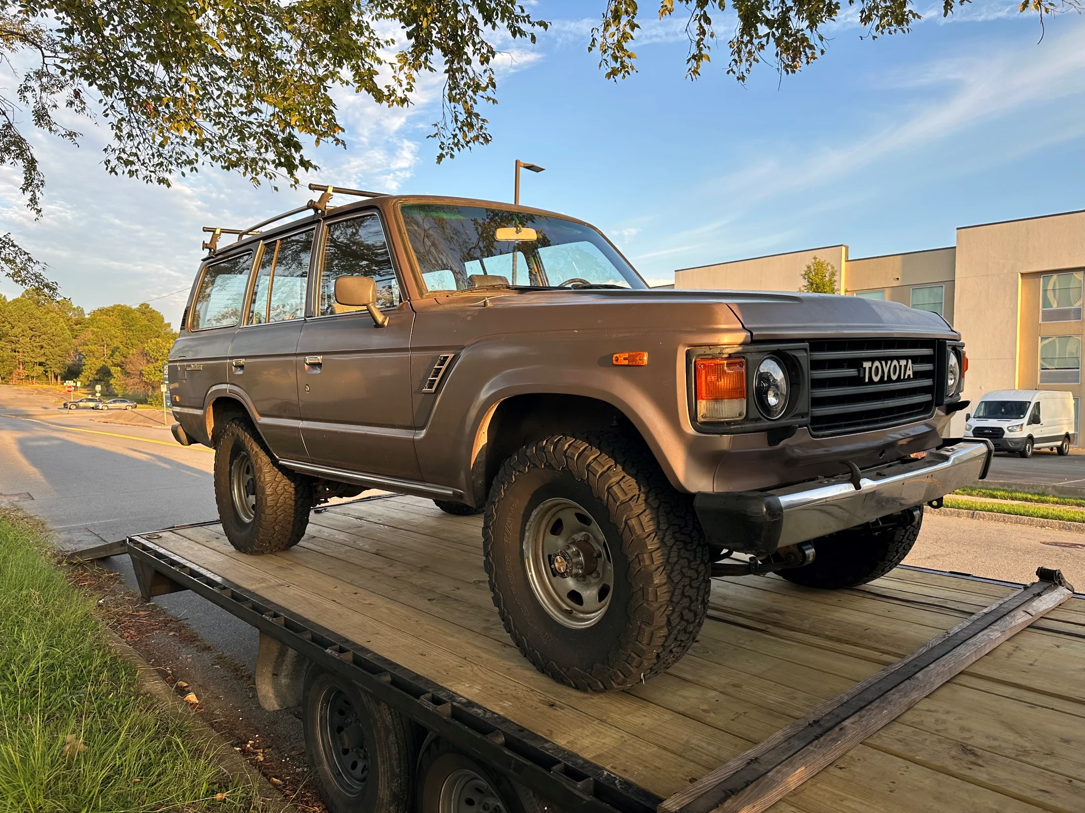 LC on trailer.webp