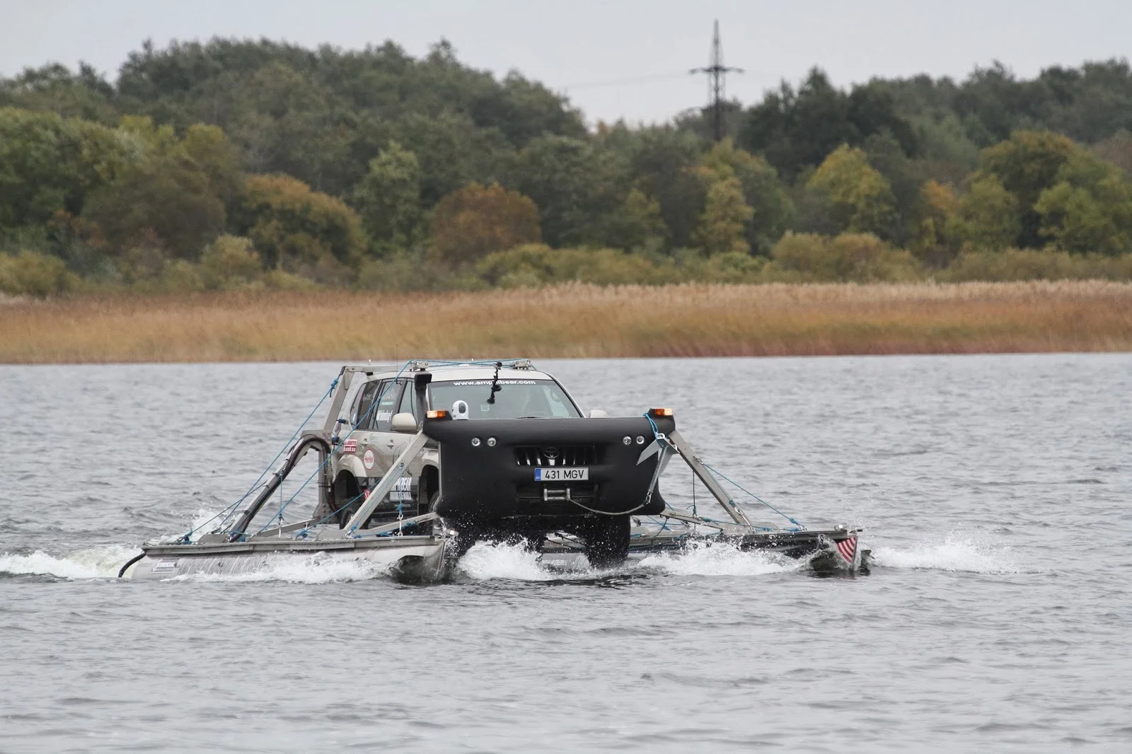LC on Water.webp