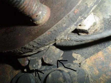LC Parking Brake 002.webp