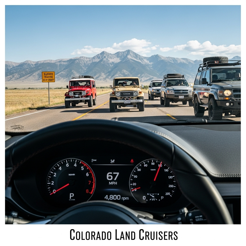 lc pass.png