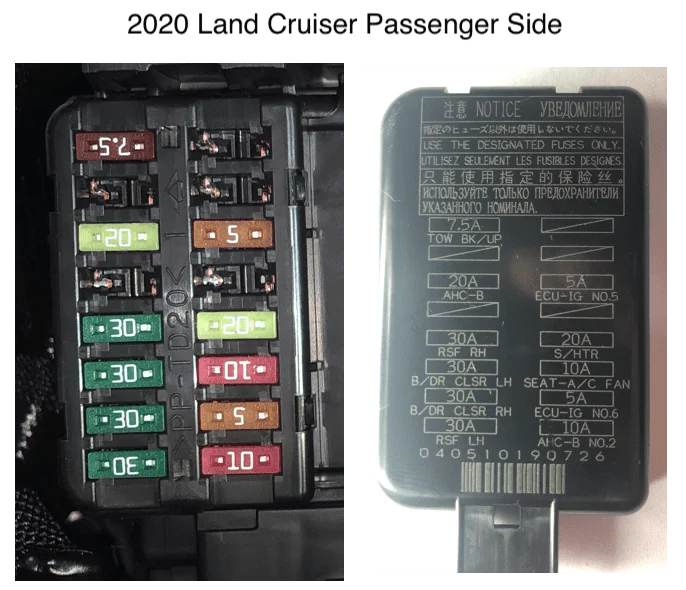LC Passenger Side Fuse Box.png