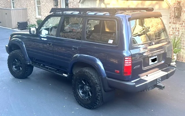 LC pic 1.jpg