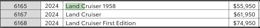 lc-pricing.webp