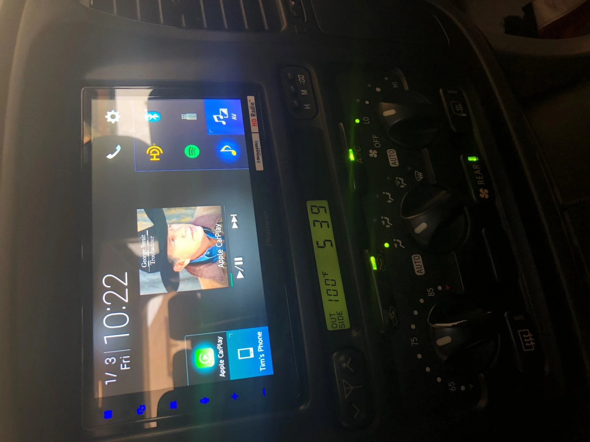 LC Radio 2.webp