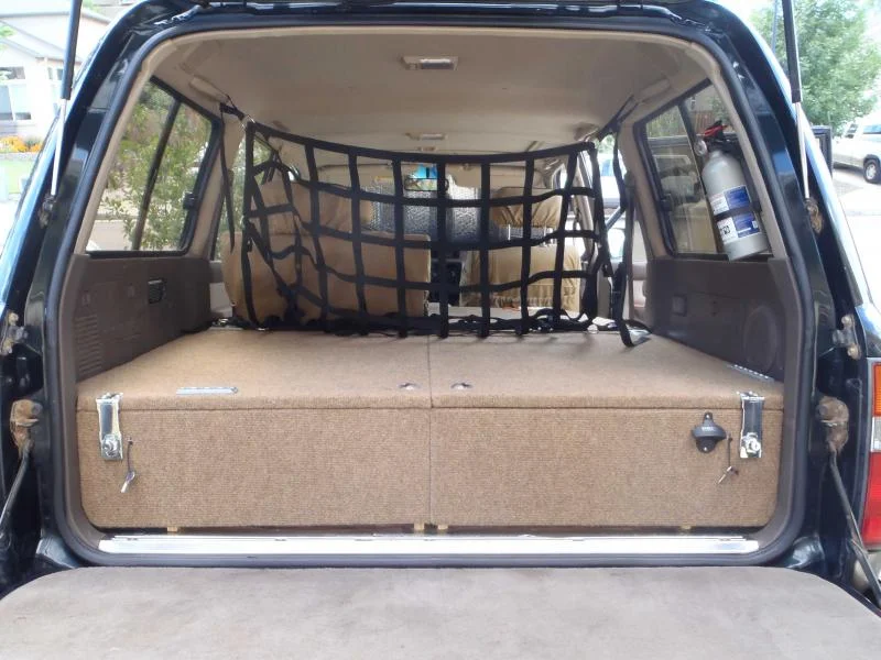 LC rear interior.webp