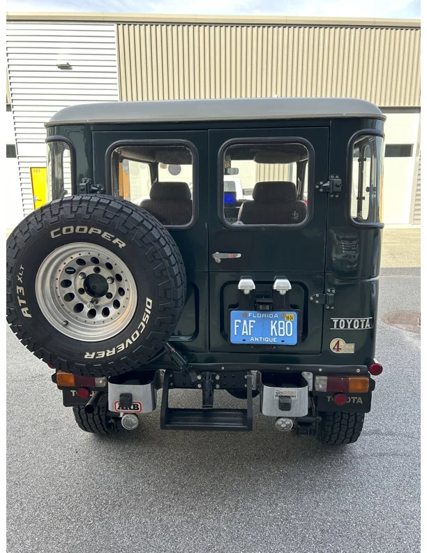 LC rear.webp