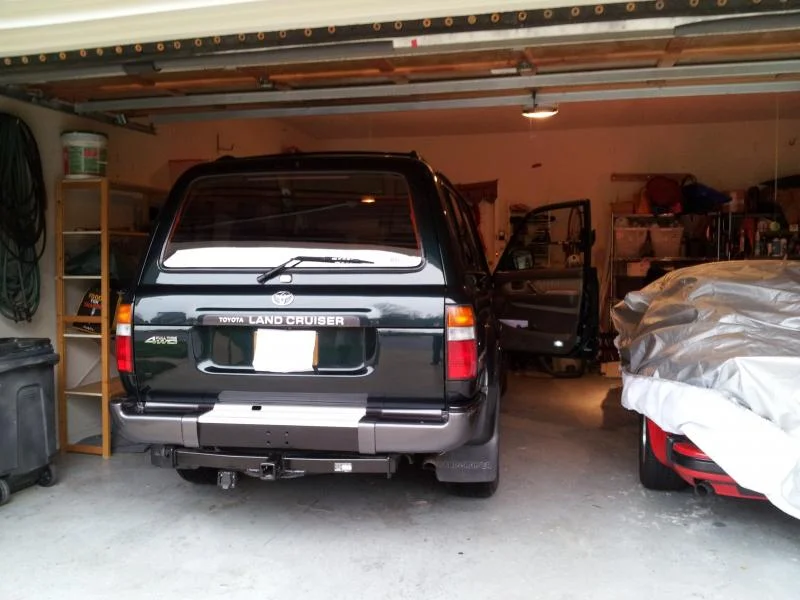 LC rear.webp