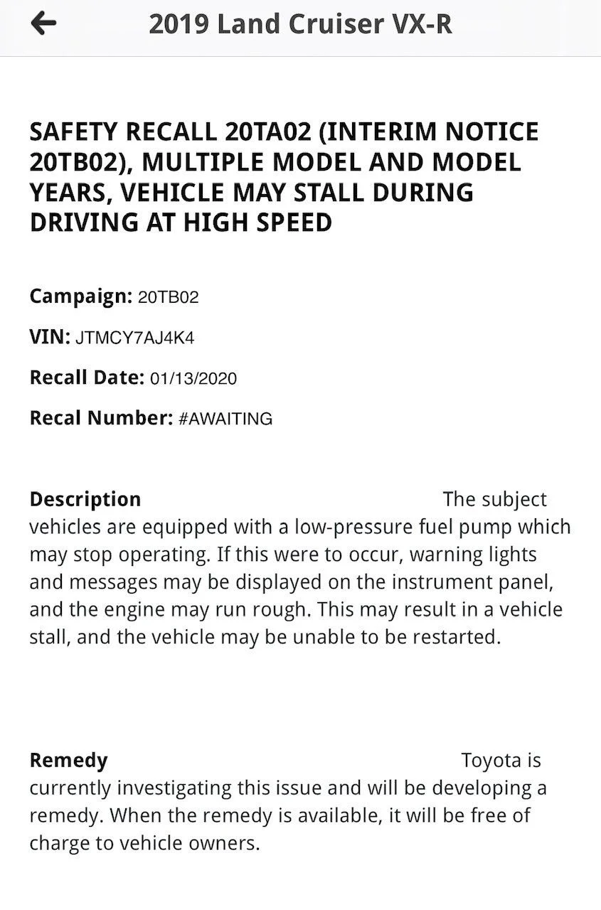 LC Recall.jpg