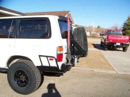 LC regear and lift 069.webp