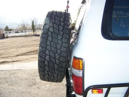 LC regear and lift 072.webp