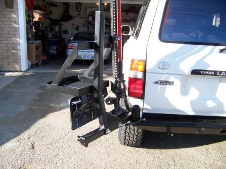 LC regear and lift 073.webp