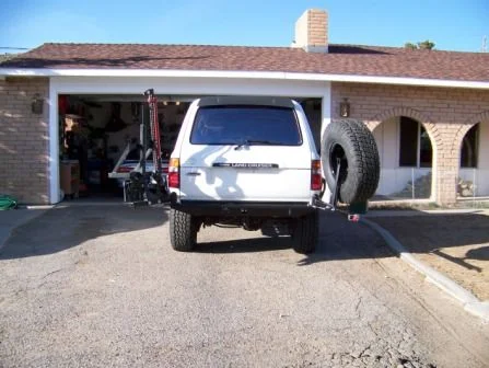 LC regear and lift 075.webp