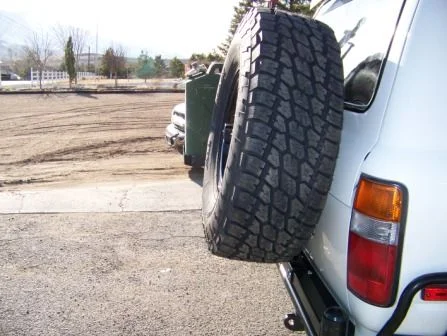 LC regear and lift 078.webp